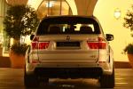 BMW X5 Typhoon by G-Power 2009 года